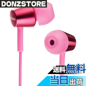 �y���������zMDR-EX155 �F�F�s���N�A�T�C�Y�F1�� (x 1)