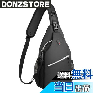 �y���������z[MOSISO] �{�f�B�o�b�O �΂߂��� �����V�����_�[ �y�� ���� ���E���|���\ ���o�b�O �o�R ���s �X�|�[�c ���� �F�F�u���b�N�A�T�C�Y�FM