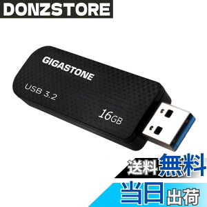 �y���������zUSB Flash drive Z30 Z50 16-256GB 1,2,5,10PK Group UG3 �T�C�Y�F16GB*1�Z�b�g