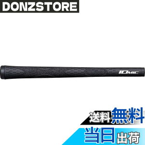 �y���������zIOMIC(�C�I�~�b�N) �O���b�v iX �A�C�E�G�b�N�X �E�b�h&�A�C�A���p�O���b�v(M60 �o�b�N���C���L)iX �F�F�u���b�N