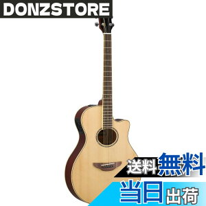 �y���������z���}�n �G���A�R�M�^�[ APX600 �F�F�i�`������(NT)�A�T�C�Y�F102.2 x 38.4 x 9 cm