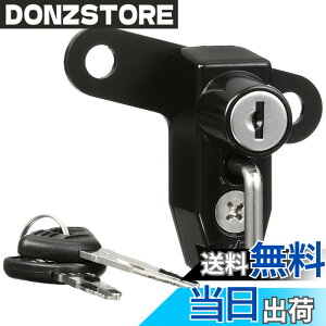 �y���������z�L�W�}(Kijima) �o�C�N�p�[�c �w�����b�g���b�N �z���_�[ �X�`�[���� ����h�~ GSX-S125/GSX-R125 303-1591