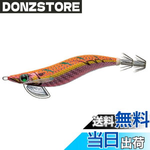 �y���������zYO-ZURI ( ���[�d�� ) �G�M �C�J�ނ� ���A�[ �p�^�p�^Q ���g�� �y �G�M���O �ދ� �ނ蓹�� �ނ�� �a�� ���� �d�|�� �A�I���C�J �z �F�FBLRO(�u���[������b�h�I�����W)�A�T�C�Y�F3.5