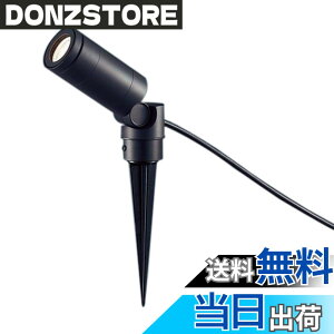 �y���������z�p�i�\�j�b�N(Panasonic) �X�|�b�g���C�g(�X�e�B�b�N�^�C�v) LGW4026LE1 80�` �g�U �F�F�I�t�u���b�N