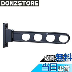 �y���������z����Z�� ���Ǘp������ 1�{/ �z�X�N���[�� �������� �z�X�N���[�� 2�{�g �F�F�u���b�N�A�T�C�Y�F450�~��