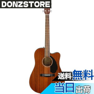 �y���������zSquier by Fender �A�R�[�X�e�B�b�N�M�^�[ �F�F�I�[���}�z�K�j�[�A�T�C�Y�F�h���b�h�m�[�g