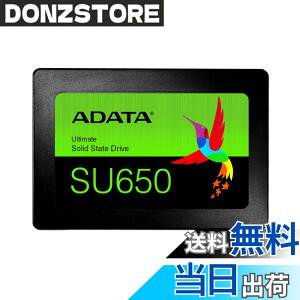 �y���������z�G�C�f�[�^(Adata) 2.5�C���` ����SSD �F�F2.5�C���`�B�A�T�C�Y�F480GB
