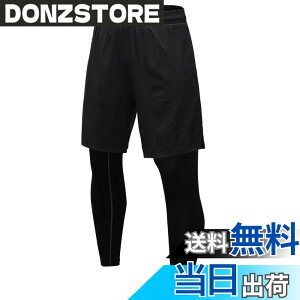 �y���������zMECH-ENG�i���`�[�G���O)�X�|�[�c �^�C�c �i�� �R���v���b�V���� �I�[���V�[�Y�� ���M���X �����O�u�����EUV�J�b�g�E�z�������v�A���_�[�E�F�A �F�F�u���b�N*2�_�Z�b�g�A�T�C�Y