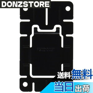 �y���������z�p�i�\�j�b�N(Panasonic) ETC�ԍڊ� �T�C�Y�F1�� (x 1)
