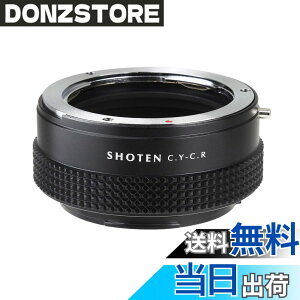 �y���������zSHOTEN �}�E���g�A�_�v�^�[ �L���m��RF�V���[�Y �T�C�Y�F���V�J�E�R���^�b�N�X�}�E���g