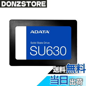 �y���������z�G�C�f�[�^(Adata) 2.5�C���` ����SSD �F�F�u���b�N / �u���b�N�A�T�C�Y�F240GB