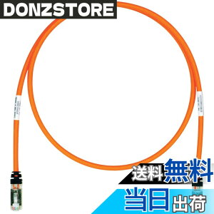 �y���������z�p���h�E�C�b�g �V�[���h LAN�P�[�u�� CAT6A �v���d�l �e�F STP6X �F�F�I�����W�A�T�C�Y�F1m