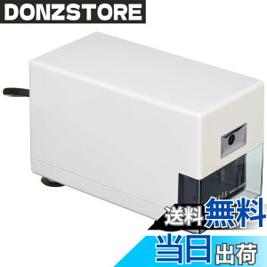 �y���������z�f�r�J �d�� ���M��� �u���b�N A-05N �F�F�z���C�g�A�T�C�Y�FA-05N