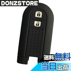 �y���������zZIAN �_�C�n�c �ԗp�@2�{�^�� �X�}�[�g�L�[�P�[�X �g���^ ���[�~�[ �V���R���J�o�[ �V�^�^���g/�V�^���[���@�J�X�^�� LA600S��p�݌v �F�F�u���b�N