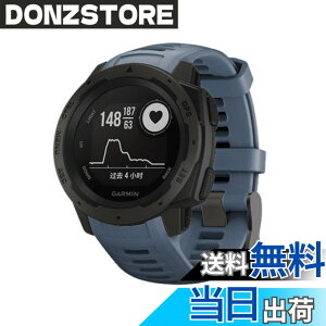 �y���������zGarmin Instinct �o���h/�x���g Comtax 22mm�����p�o���h �_�炩���V���R���o���h �����\ ���F�I�� �X�|�[�c �����x���h �F�F�l�C�r�[�u���[�A�T�C�Y�FL �i��j
