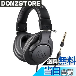 �y���������z�I�[�f�B�I�e�N�j�J �v���t�F�b�V���i�����j�^�[�w�b�h�z�� ATH-M20x �X�^�W�I���R�[�f�B���O/�y����K/�~�L�V���O/DJ/�Q�[��/���j�^�[�w�b�h�t�H��/�w�b�h�t�H��/�L�� ATH-M20x �u