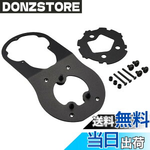 ���i�摜