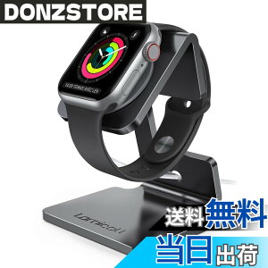 �y���������zApple Watch �[�d�X�^���h Series 8 7 6 SE ultra 5 4 3 2 38mm 40mm 41mm 42mm 44mm 45mm 49mm�S�@��Ή� �u�������ŏ[�d Lomicall �A�b�v�� �E�H�b�` ���X�^���h �F�F��