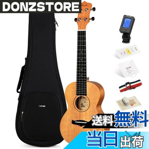 �y���������zEnya �}�z�K�j�[�E�N���� �F�F�؂̐F�A�T�C�Y�F�R���T�[�g