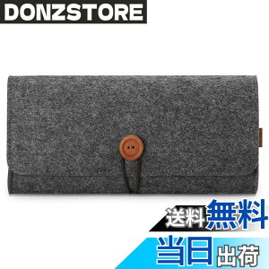 �y���������zProCase Switch Lite�g�їp�P�[�X �t�F���g�|�[�` ���X���� �ی�o�b�O 5�̃Q�[���J�[�g���b�W�z���_�[�t�� �Ή��@��F Switch Lite 2019 �F�F�u���b�N�A�T�C�Y�FSwitch Lite 2019