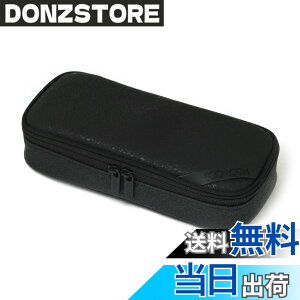 �y���������zLOONLOON 6�V���[�Y �F�F663 Stone Black