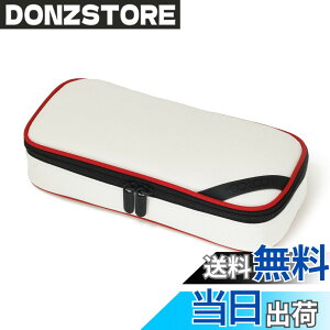 �y���������zLOONLOON 6�V���[�Y �F�F660 Rainy White