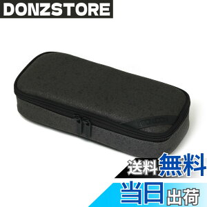 �y���������zLOONLOON 6�V���[�Y �F�F663 Stone Dark Gray�A�T�C�Y�F��20.5cmx�c9cmx����4cm