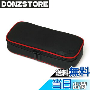 �y���������zLOONLOON 6�V���[�Y �F�F660 Rainy Black