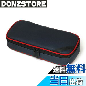 �y���������zLOONLOON 6�V���[�Y �F�F660 Rainy Navy