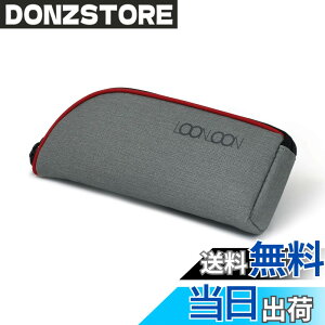 �y���������zLOONLOON 5�V���[�Y �F�F560 Rainy Gray