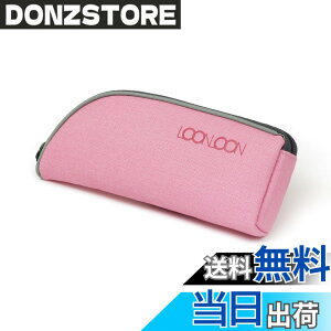 �y���������zLOONLOON 5�V���[�Y �F�F567 Mellow Sand Pink�A�T�C�Y�F��