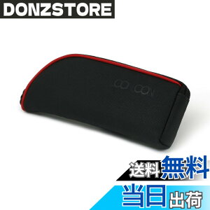 �y���������zLOONLOON 5�V���[�Y �F�F560 Rainy Black�A�T�C�Y�F20.5 cm x 7.5 cm x 3 cm