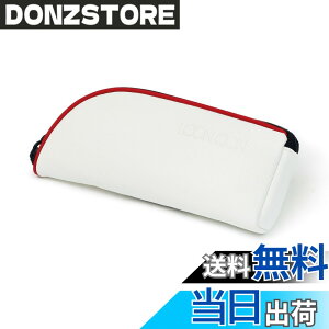 �y���������zLOONLOON 5�V���[�Y �F�F560 Rainy White�A�T�C�Y�F����20.5cm�A��7.5cm�A����3cm