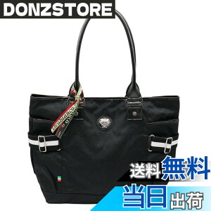�y���������z[�I���r�A���R] �g�[�g�o�b�O �������^�i�C���� �{�v �� ��e�� �����Y [�C�^���A��] �o�b�O �ʋ� �i�C������ �I�t�B�X �u�����h [���s�A���i] GRYDA-C TRISSA �F�FNERO/�u���b�N�A�T�C