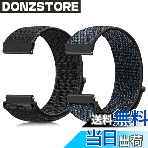 �y���������z[Runostrich] �r���v�o���h 20mm 22mm ���v�o���h ���[�v�i�C�����o���h NATO�X�g���b�v�Ɏ��ʂ� �H��v��Ȃ��A�C�y�ɍ����ւ��� �F�F�f�B�[�v�u���b�N+�O���[�v�p�[�v���A�T�C�Y