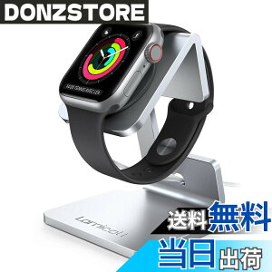 �y���������zApple Watch �[�d�X�^���h Series 8 7 6 SE ultra 5 4 3 2 38mm 40mm 41mm 42mm 44mm 45mm 49mm�S�@��Ή� �u�������ŏ[�d Lomicall �A�b�v�� �E�H�b�` ���X�^���h �F�F��A�T�C�Y�F��