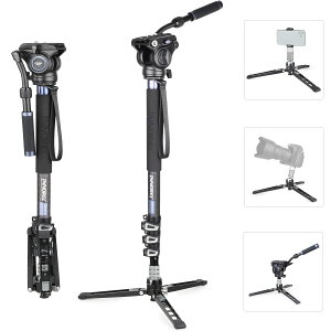 �y���������zINNOREL VM70 Series �_��t�� ���m�|�b�h �X�^���h �A���~ ��r �r�f�I �B�e�p ���O�r �ώ� �F�FVM70CK�Z�b�g�A�T�C�Y�FL