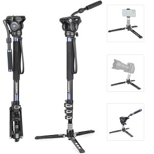 �y���������zINNOREL VM70 Series �_��t�� ���m�|�b�h �X�^���h �A���~ ��r �r�f�I �B�e�p ���O�r �ώ� �F�FVM70K�Z�b�g�A�T�C�Y�FL