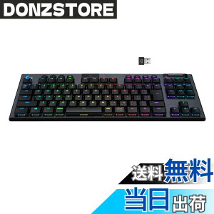 �y���������zG915WLX-TKL �F�F�u���b�N�A�T�C�Y�F1�� (x 1)