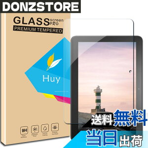 �y���������z4X-HZLZL �T�C�Y�FJK-Fire HD 8/ 8 Plus �p��