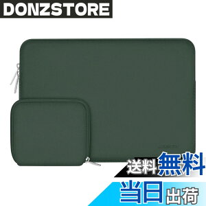 �y���������zMOSISO ���b�v�g�b�v �X���[�u�o�b�O �Ή��@�� Laptop�A�����ȃP�[�X�t�� �l�I�v�����f�� �o�b�O �F�F�G�������h �O���[���A�T�C�Y�F13�C���`