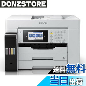 �y���������z�G�v�\�� �v�����^�[ A3�m�r�Ή��r�W�l�X�C���N�W�F�b�g�J���[�����@ FAX PX-M6011F �F�F�z���C�g�A�T�C�Y�F��^