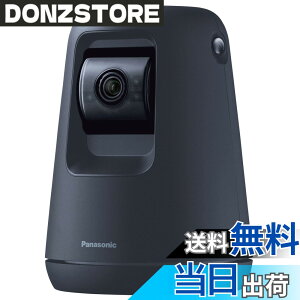 �y���������z�p�i�\�j�b�N WWA�Ή� �����J���� SECURITY_CAMERA �F�F�u���b�N