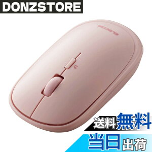 �y���������z�G���R�� ���^���o�C���}�E�X M-TM10�V���[�Y �F�F�s���N�A�T�C�Y�F�|�[�`�t��