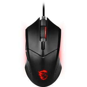 �y���������z�y����zMSI FORGE GM100 �I�v�e�B�J�� �Q�[�~���O�}�E�X �L�� MS0716 �F�F���b�h