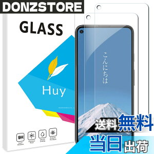�y���������z4X-HZLZL �T�C�Y�FJK-Google Pixel 4a �p��