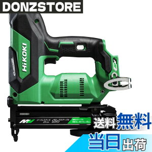 �y���������z36V �R�[�h���X�^�b�J�[ N3610DJ/N3604DJ �T�C�Y�F�X�e�[�v����10mm