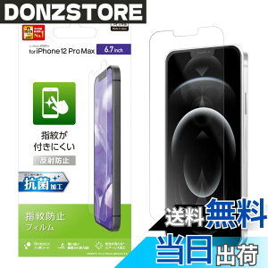 �y���������z�G���R�� iPhone 12 �T�C�Y�F�P�i