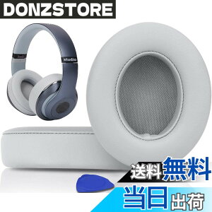 �y���������zSoloWIT �C���[�p�b�h �C���[�N�b�V���� Beats Studio3 �� Studio2 Wired/Wireless ���C�����X�w�b�h�z�� �p �����p�b�h A1914/B0500/B0501 �p �w�b�h�Z�b�g�p�b�h �Չ� �������t�H�[�� �F�F���C�g