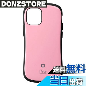�y���������ziFace First Class Standard iPhone 12 mini �P�[�X �F�F�x�r�[�s���N�A�T�C�Y�FiPhone 12 mini/5.4inch